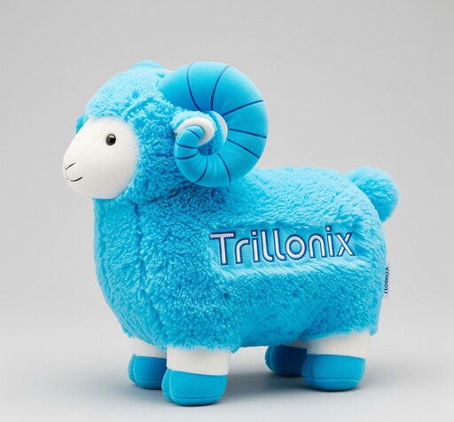 Safe  Cuddly Custom Plushies Trusted Quality - California - San Francisco ID1608489 3
