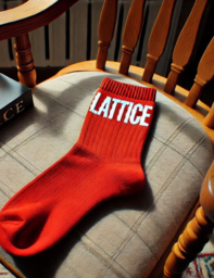 Brand Visibility From the Ground Up Custom Socks That Get N - California - San Francisco ID1592210 3