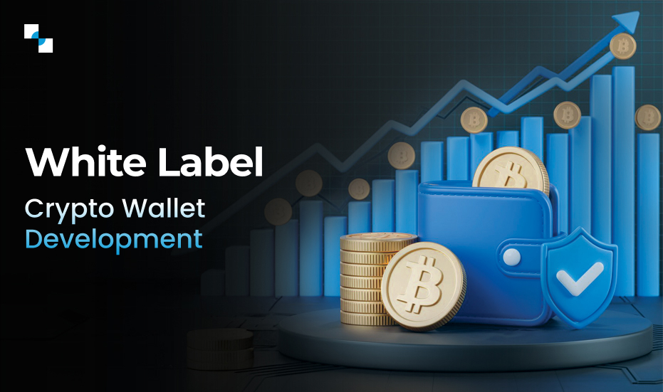 White Label Crypto Wallet Development Gain The Trust Of You - California - Palm Springs ID1618462