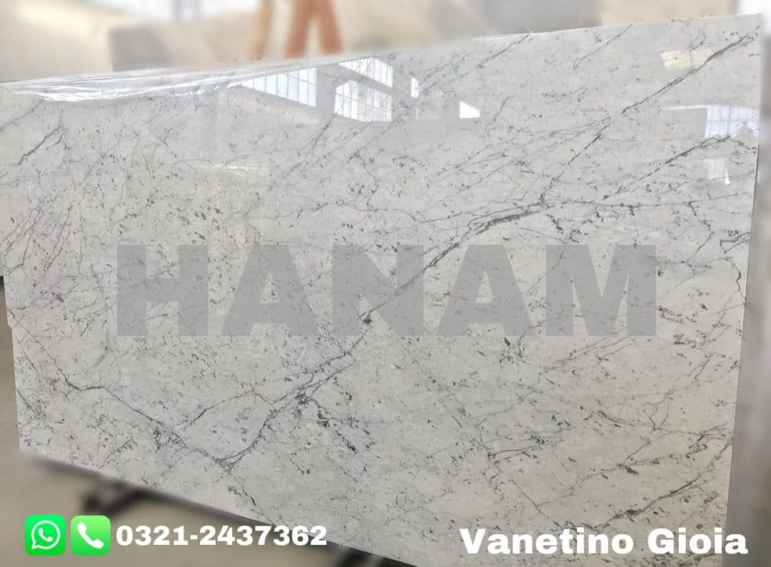 Carrara White Marble Pakistan 03212437362 - Texas - Dallas ID1517484 4