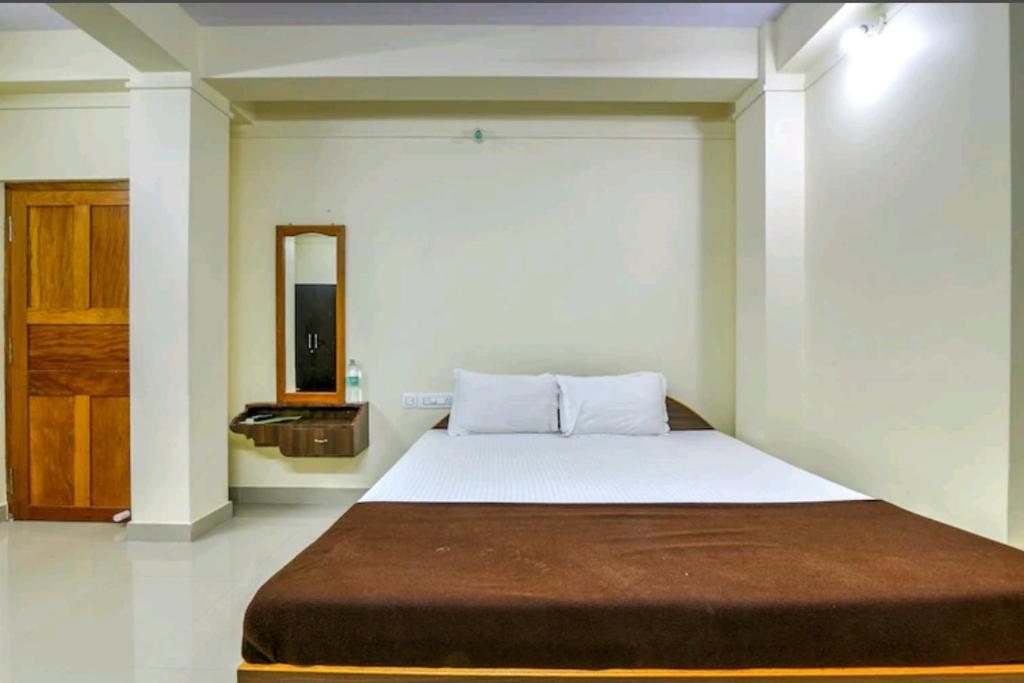 Andaman Castle is the Best Hotel in Port Blair of 2024  Asi - Delhi - Delhi ID1524746 2