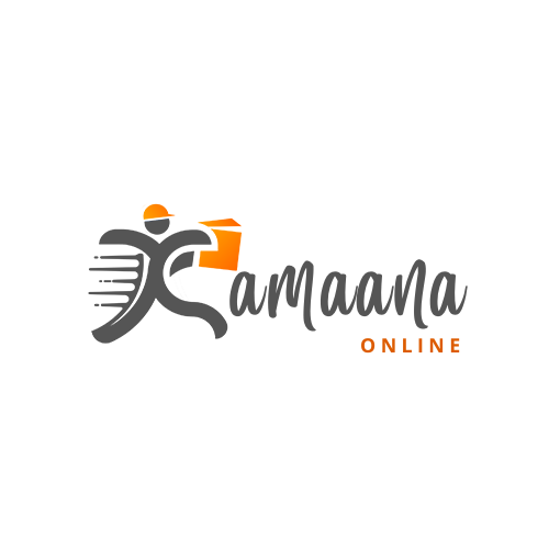 Are you Looking for Best eCommerce Platform in Pakistan? - Alabama - Birmingham ID1587273 1