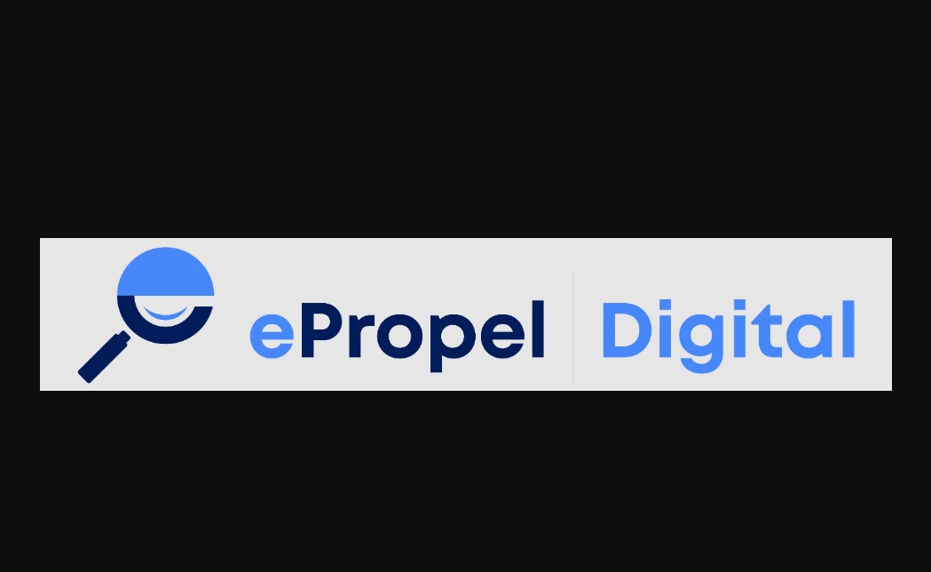 EPropel Digital Inc Reviews - California - Los Angeles ID1587316