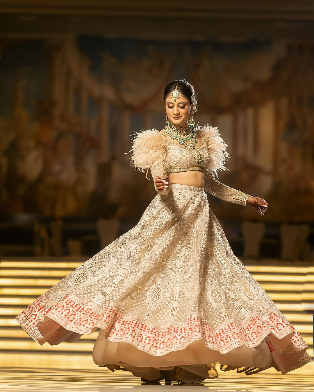 Best Wedding Photographers in Amritsar  Candid  Pre Weddin - Punjab - Amritsar ID1590017