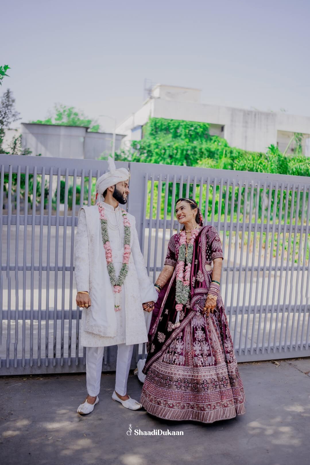 Say yes to top affordable wedding photographers in Pune for  - Maharashtra - Pune ID1610094 3