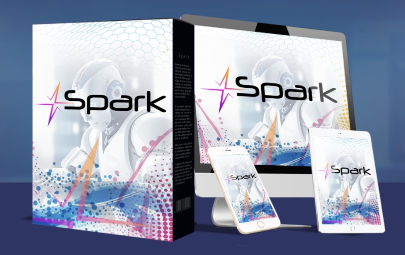 Spark Review - New York - Albany ID1595853 2