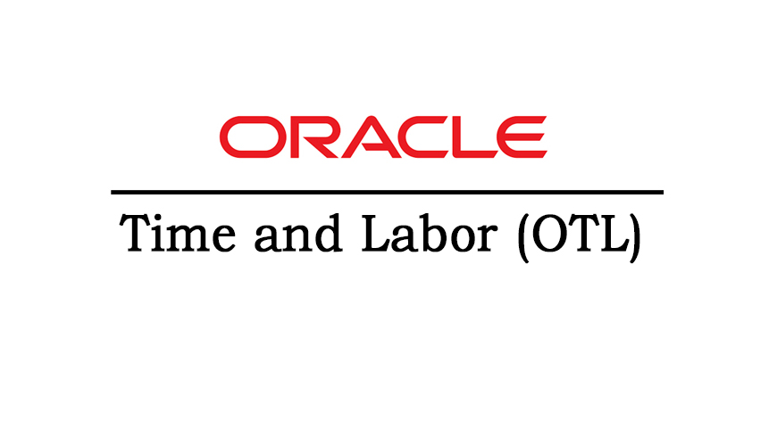 OTL Certification Online Training from India Hyderabad - Oklahoma - Norman ID1591068