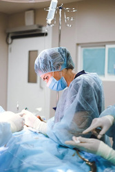 Top Hospital for Gallbladder Stone Surgery in Kolkata - West Bengal - Kolkata ID1598055