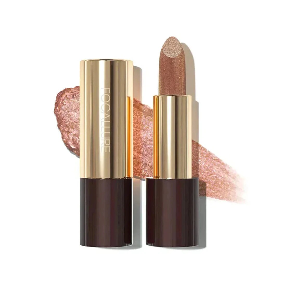 Buy Focallure Beauty Products Online  Makeup  More  HOK M - Delhi - Delhi ID1606331