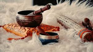 Powerful Love Spells 27790412887 - Colorado - Aurora ID1607072