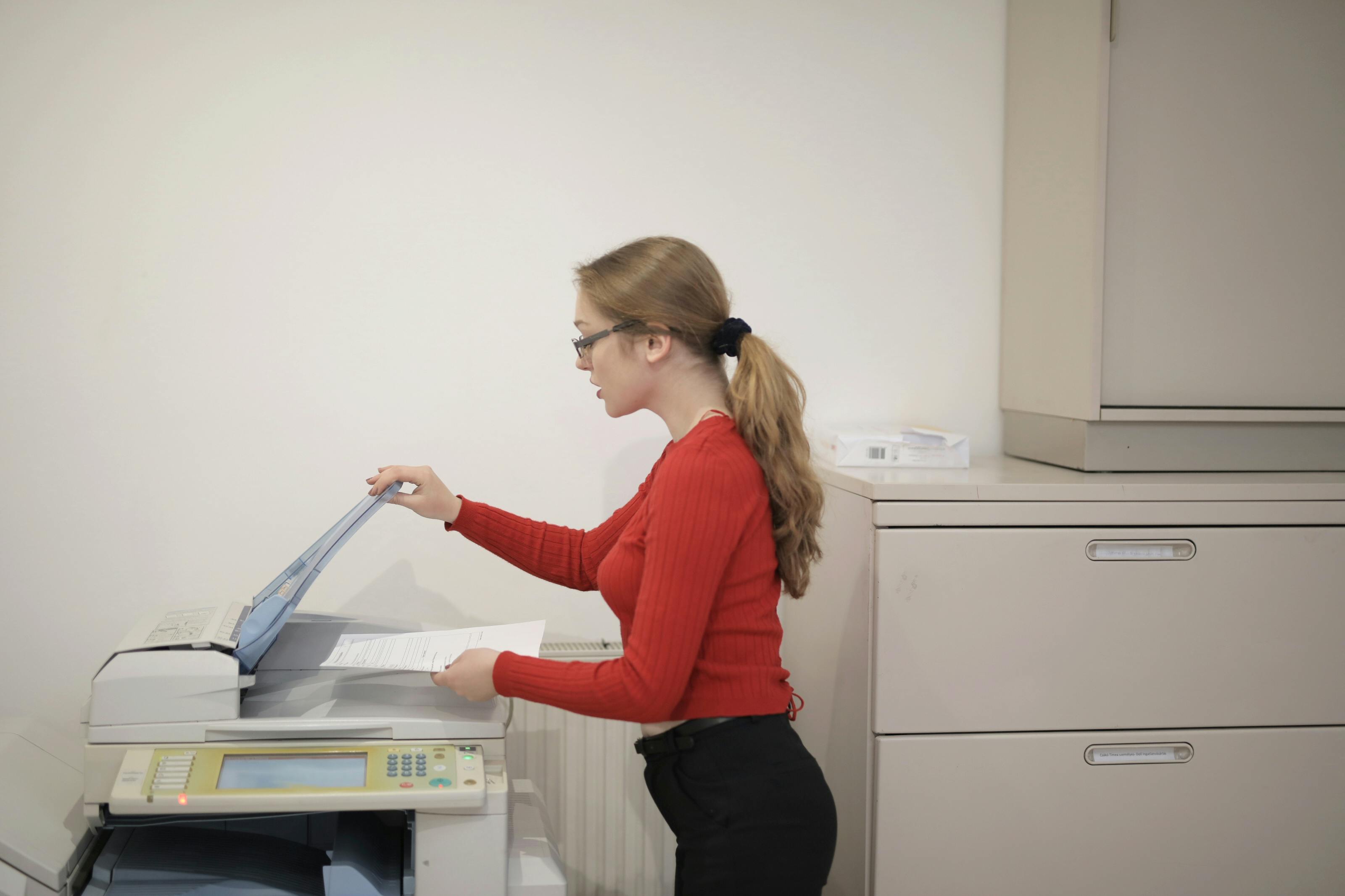 Copiers Near Me  Buy Sell  Lease Office Copiers - Andhra Pradesh - Anantapur ID1611460