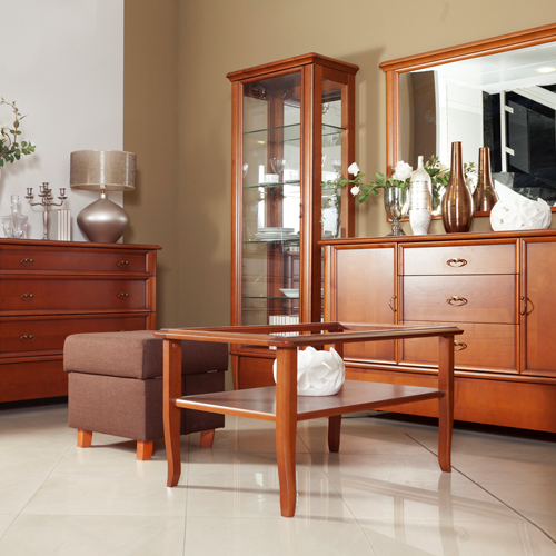 WPC Frames and Doors Suppliers from Andhra Pradesh - Tamil Nadu - Chennai ID1620489 2