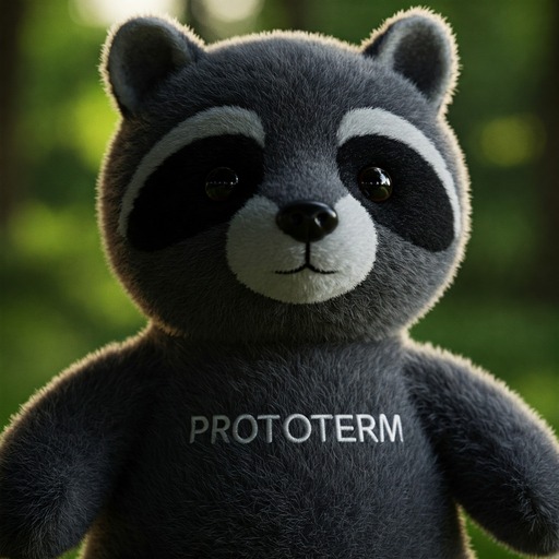 Expand Your Market with EverLightens Varied Custom Plushie  - California - San Francisco ID1593820 2