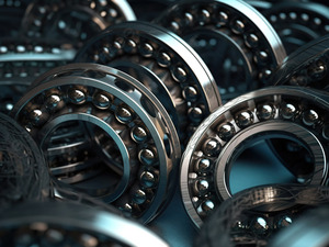 Trusted Bearing Supplier in Kolkata  Paramount Bearing - West Bengal - Kolkata ID1594702