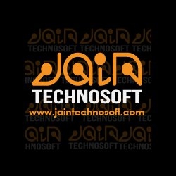 Jain Technosoft Trusted SEO Experts Delivering Real Results - Gujarat - Ahmedabad ID1621423