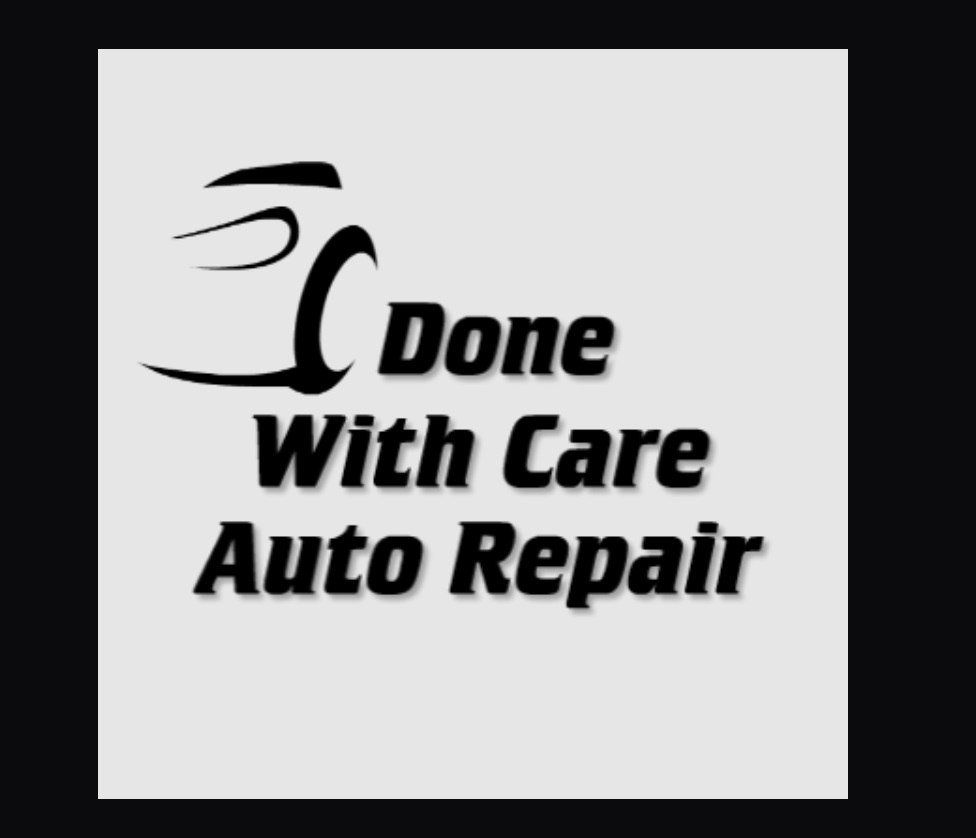 Nearby auto repair shops - Kansas - Wichita ID1526419