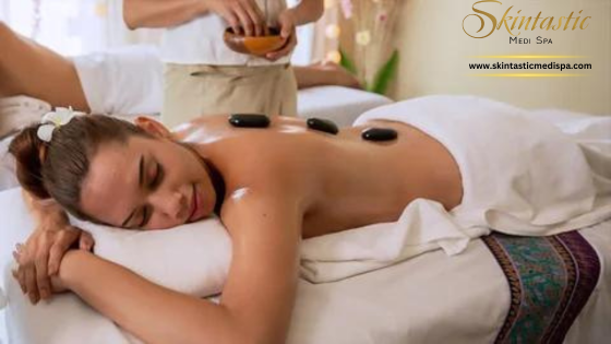Your Premier Destination to Experience the Luxury Spa in Riv - California - Riverside ID1553926