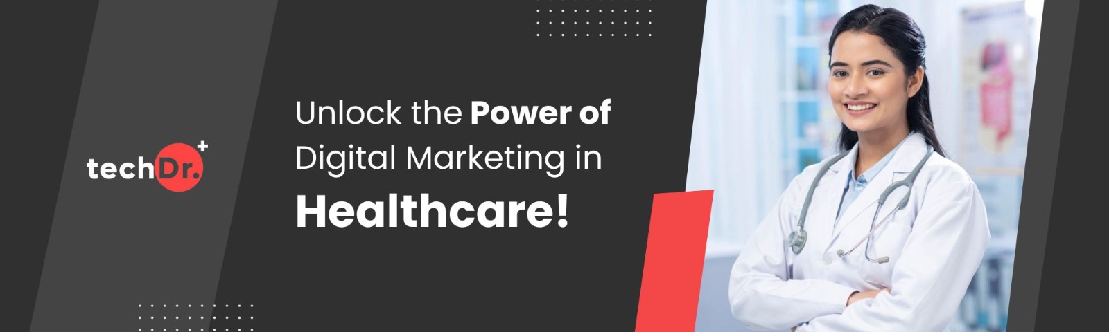 Medical marketing agency - Andhra Pradesh - Hyderabad ID1616378