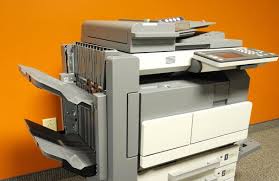 Digital Printing Machine dealer in Madurai - Tamil Nadu - Madurai ID1537190