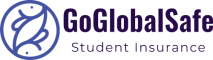 Health Insurance for Students Studying Abroad - Andhra Pradesh - Hyderabad ID1602022