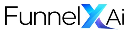 FunnelXAi Review - New York - Albany ID1585312