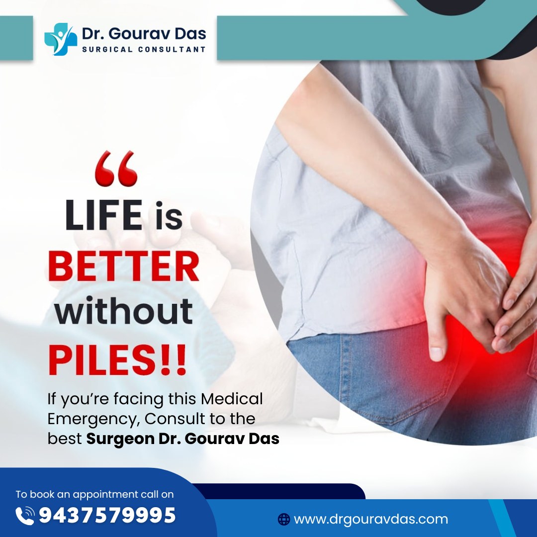 Are you struggling with piles? - Orissa - Bhubaneswar ID1590813