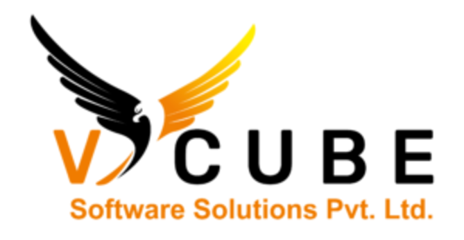 Aws trainers in hyderabad - Andhra Pradesh - Hyderabad ID1591694