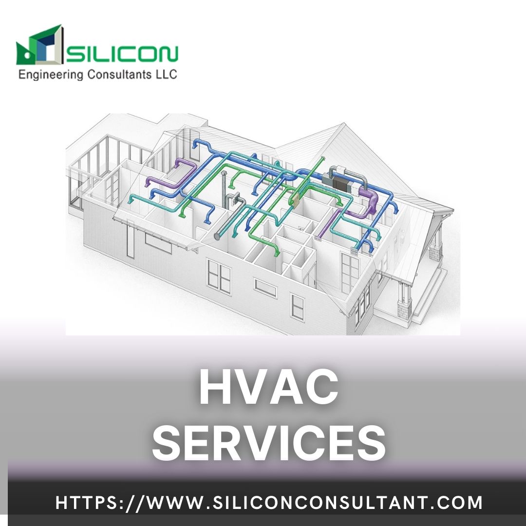 Explore the Best HVAC Services Austin United States - Texas - Austin ID1596240