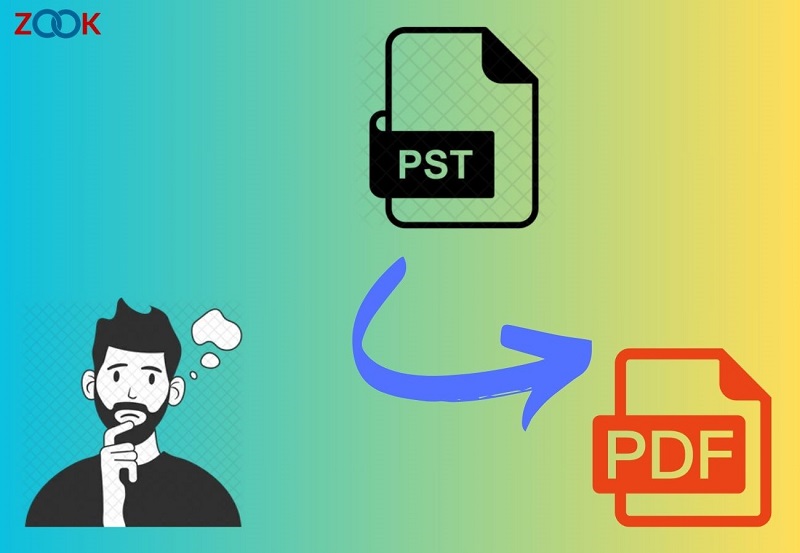 Save PST Files to Adobe PDF By Using Commonly Used PST to PD - California - San Jose ID1550799