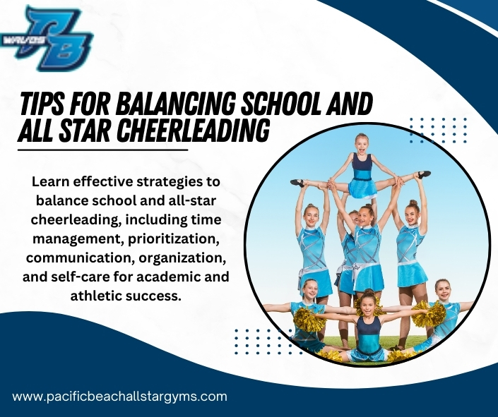 Tumbling Classes San Diego  Pacific Beach All Star Gyms - California - San Diego ID1593674 4