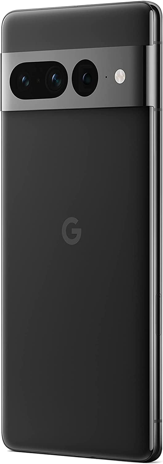 Google Pixel 7 Pro 5G 128GB 12GB RAM 24Hour Battery Factory - New York - Albany ID1555342 4