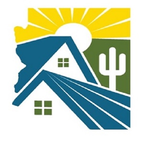 Quick Cash Phoenix Homes - Arizona - Peoria ID1602683