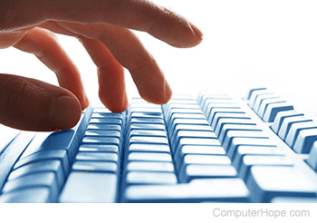 Easy Data Entry Work from Home - Tamil Nadu - Karur ID1610775