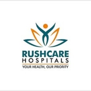 Best Gynecology Hospital in Hyderabad  Womens Health Care - Andhra Pradesh - Hyderabad ID1600980