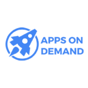 OnDemand Clone App Development Solutions  Apps On Demand - Georgia - Atlanta ID1599730