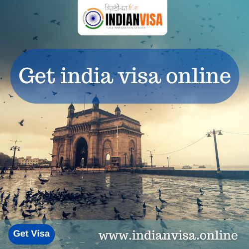 Get visa for india - California - Chico ID1556448