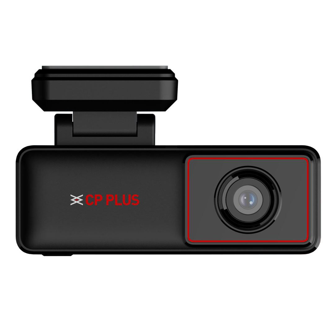 CP Plus Car Dash Camera - Maharashtra - Mumbai ID1601340
