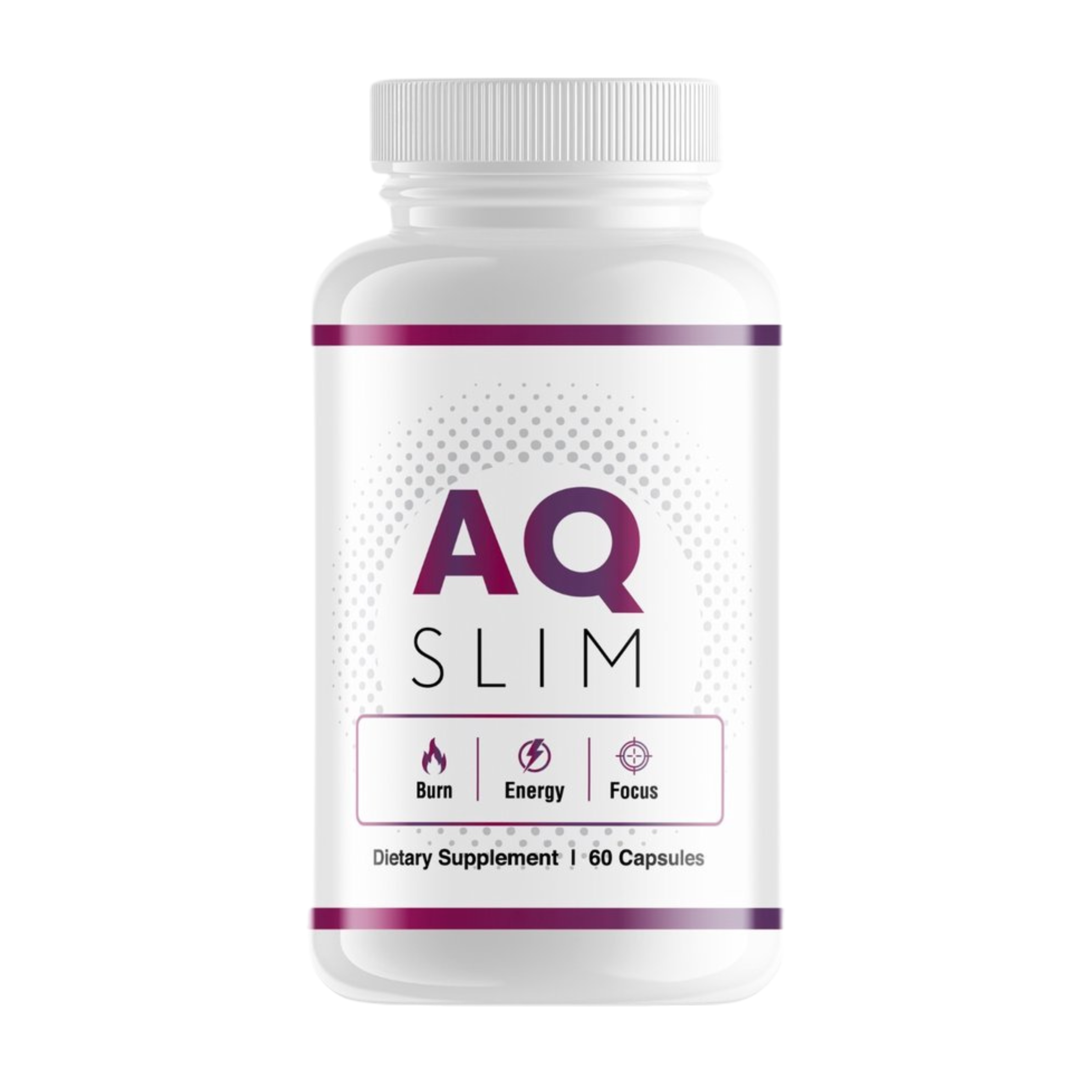 Is AQ Slim suitable for both men and women? - Colorado - Englewood ID1597289