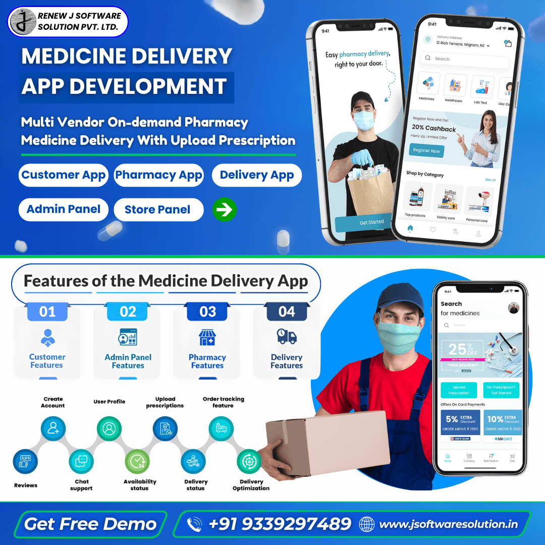 Software  Web Design      Guiding the Future of Pharmacy  - Chandigarh - Chandigarh ID1606916