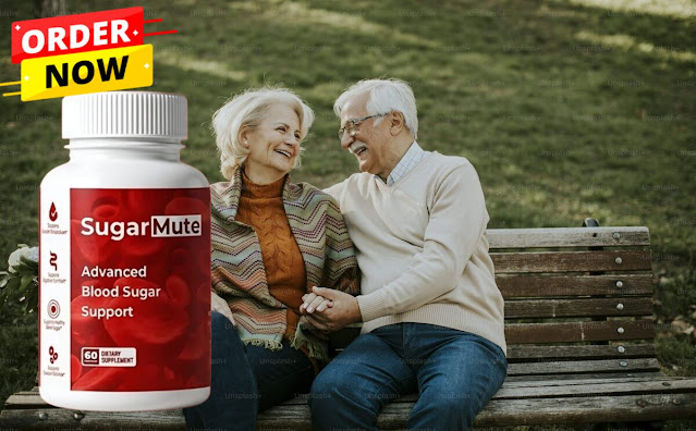 Is SugarMute made with natural ingredients? - California - Los Angeles ID1615077