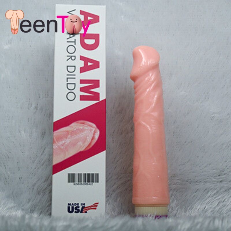Shop Fantastic Sex Toys in Kolkata at Offer Price - West Bengal - Kolkata ID1606077