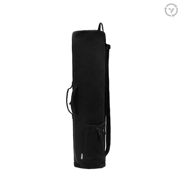 Best Avani yoga bag shop in Dubai UAE - Arizona - Glendale ID1587948