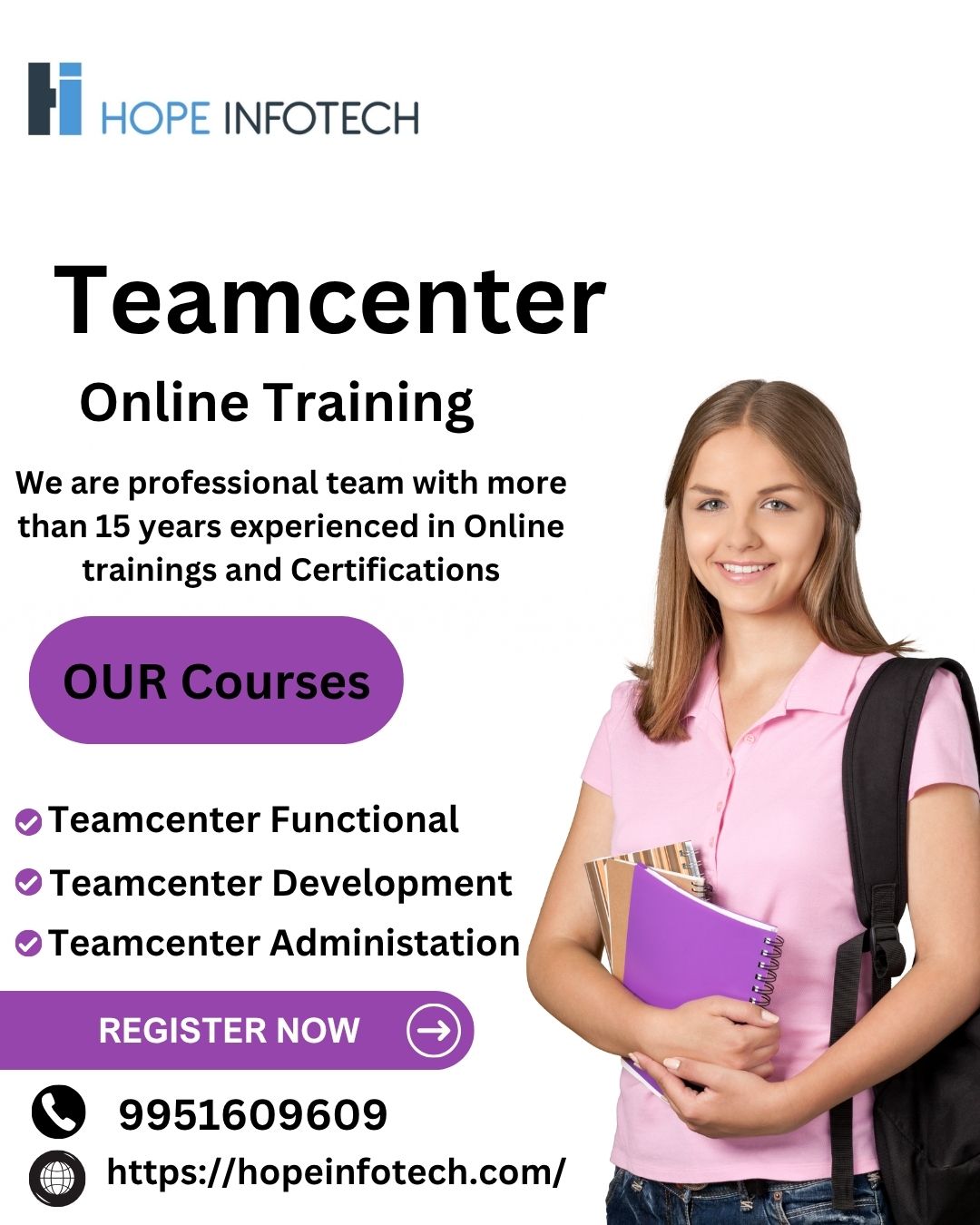 Top Teamcenter Online Course in Hyderabad - Andhra Pradesh - Hyderabad ID1606531 1