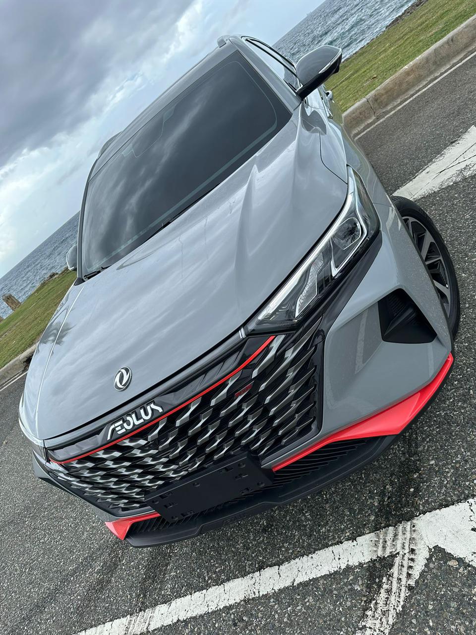 Vehiculo Daado? Alquiler Carros Y Jeepetas Todo El Pais! - New York - New York ID1610870 4