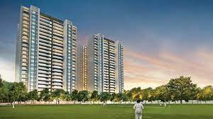 Sobha City Luxury Apartments Sector 108 Gurgaon - Haryana - Gurgaon ID1550154 2