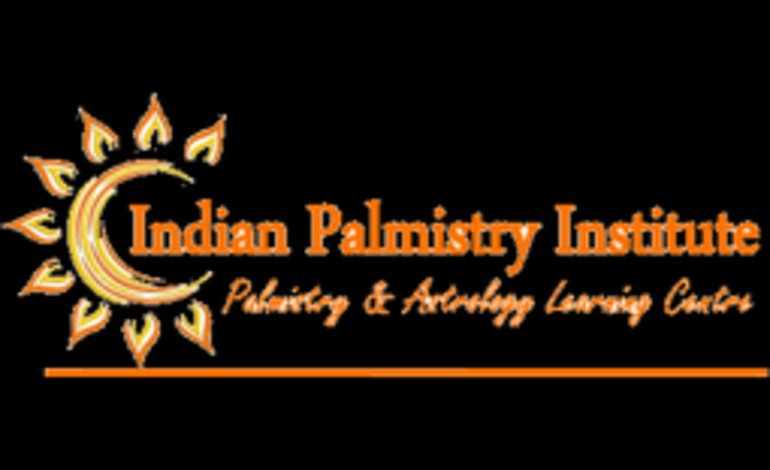 Best Vastu Shastra Course Online - Uttaranchal - Rishikesh ID1599778