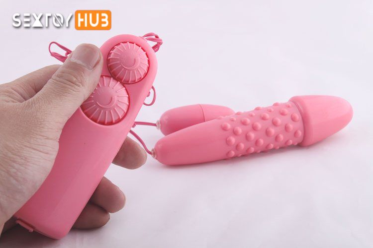 Get Bullet Vibrator Sex Toys in Jaipur Call on 7029616327 - Rajasthan - Jaipur ID1585647