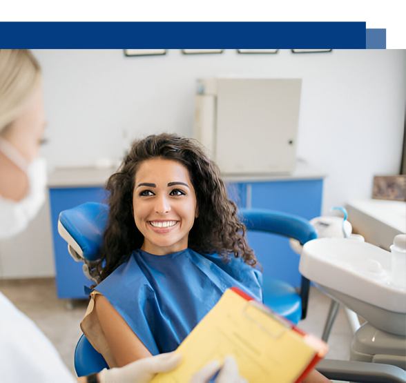 Eastern Dental Clinic  Best Dental Clinic in Brooklyn New  - Alabama - Huntsville ID1599459
