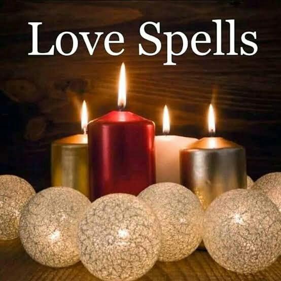 !!!!Bring back your Lost Love in only 2 days 27672543791 - Madhya Pradesh - Jabalpur ID1598203