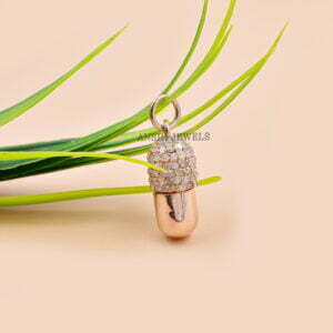 9k Gold Charms  Aashi jewelry - New York - Nashua ID1553549 2